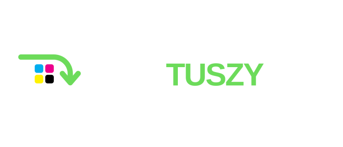 skuptuszy-png-negativ
